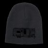 ATC EVERYDAY KNIT SKULL CAP. Thumbnail