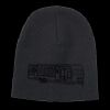 ATC EVERYDAY KNIT SKULL CAP. Thumbnail