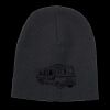 ATC EVERYDAY KNIT SKULL CAP. Thumbnail