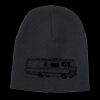 ATC EVERYDAY KNIT SKULL CAP. Thumbnail