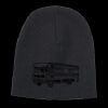 ATC EVERYDAY KNIT SKULL CAP. Thumbnail