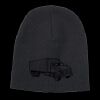 ATC EVERYDAY KNIT SKULL CAP. Thumbnail