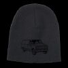 ATC EVERYDAY KNIT SKULL CAP. Thumbnail
