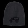 ATC EVERYDAY KNIT SKULL CAP. Thumbnail