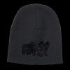 ATC EVERYDAY KNIT SKULL CAP. Thumbnail