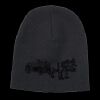 ATC EVERYDAY KNIT SKULL CAP. Thumbnail