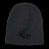 ATC EVERYDAY KNIT SKULL CAP. Thumbnail
