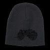 ATC EVERYDAY KNIT SKULL CAP. Thumbnail