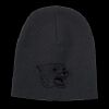 ATC EVERYDAY KNIT SKULL CAP. Thumbnail