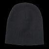 ATC EVERYDAY KNIT SKULL CAP. Thumbnail