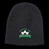 ATC EVERYDAY KNIT SKULL CAP. Thumbnail