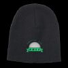 ATC EVERYDAY KNIT SKULL CAP. Thumbnail