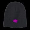ATC EVERYDAY KNIT SKULL CAP. Thumbnail