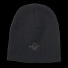 ATC EVERYDAY KNIT SKULL CAP. Thumbnail