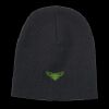 ATC EVERYDAY KNIT SKULL CAP. Thumbnail