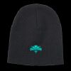 ATC EVERYDAY KNIT SKULL CAP. Thumbnail