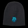 ATC EVERYDAY KNIT SKULL CAP. Thumbnail