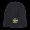 ATC EVERYDAY KNIT SKULL CAP. Thumbnail