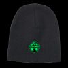 ATC EVERYDAY KNIT SKULL CAP. Thumbnail