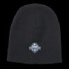 ATC EVERYDAY KNIT SKULL CAP. Thumbnail