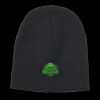 ATC EVERYDAY KNIT SKULL CAP. Thumbnail