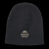 ATC EVERYDAY KNIT SKULL CAP. Thumbnail