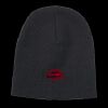 ATC EVERYDAY KNIT SKULL CAP. Thumbnail