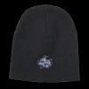 ATC EVERYDAY KNIT SKULL CAP. Thumbnail