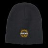 ATC EVERYDAY KNIT SKULL CAP. Thumbnail