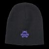 ATC EVERYDAY KNIT SKULL CAP. Thumbnail