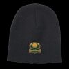 ATC EVERYDAY KNIT SKULL CAP. Thumbnail
