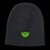 ATC EVERYDAY KNIT SKULL CAP. Thumbnail