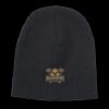ATC EVERYDAY KNIT SKULL CAP. Thumbnail