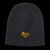 ATC EVERYDAY KNIT SKULL CAP. Thumbnail