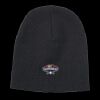 ATC EVERYDAY KNIT SKULL CAP. Thumbnail