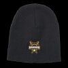 ATC EVERYDAY KNIT SKULL CAP. Thumbnail