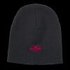 ATC EVERYDAY KNIT SKULL CAP. Thumbnail