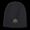 ATC EVERYDAY KNIT SKULL CAP. Thumbnail