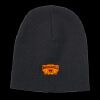 ATC EVERYDAY KNIT SKULL CAP. Thumbnail
