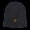 ATC EVERYDAY KNIT SKULL CAP. Thumbnail