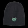ATC EVERYDAY KNIT SKULL CAP. Thumbnail
