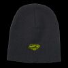ATC EVERYDAY KNIT SKULL CAP. Thumbnail