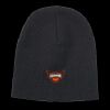 ATC EVERYDAY KNIT SKULL CAP. Thumbnail
