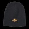 ATC EVERYDAY KNIT SKULL CAP. Thumbnail