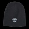 ATC EVERYDAY KNIT SKULL CAP. Thumbnail