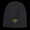 ATC EVERYDAY KNIT SKULL CAP. Thumbnail