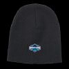 ATC EVERYDAY KNIT SKULL CAP. Thumbnail