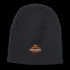 ATC EVERYDAY KNIT SKULL CAP. Thumbnail
