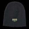 ATC EVERYDAY KNIT SKULL CAP. Thumbnail