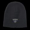 ATC EVERYDAY KNIT SKULL CAP. Thumbnail